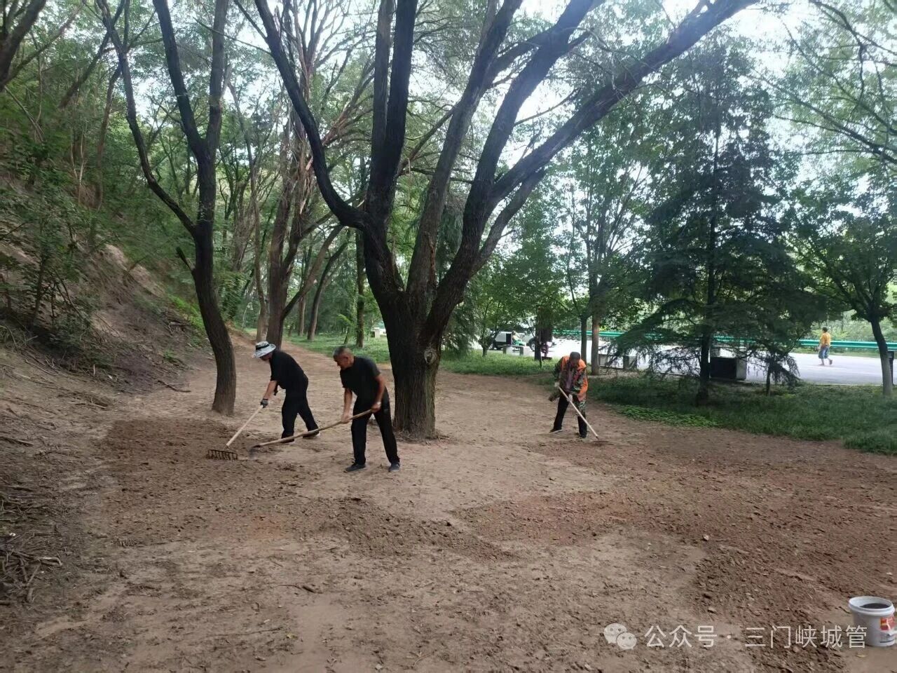 微信图片_20250904083636.jpg