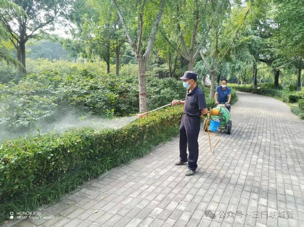 微信图片_20250904083639.jpg