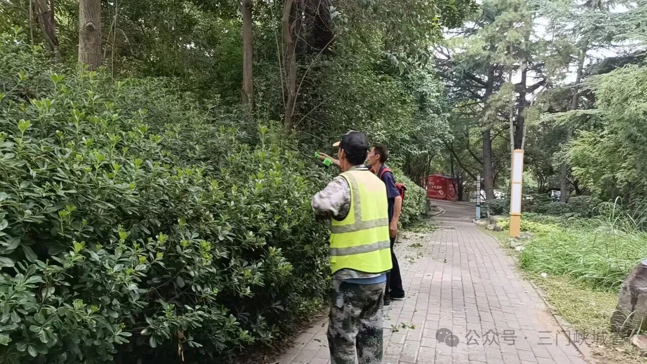微信图片_20250904083650.jpg
