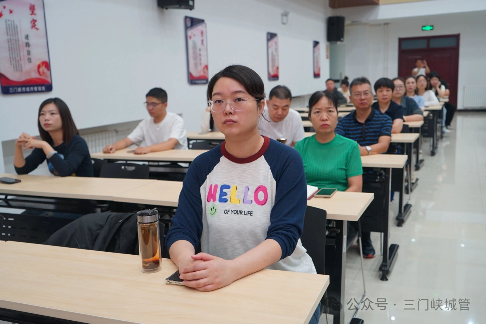 微信图片_20250904084822.jpg