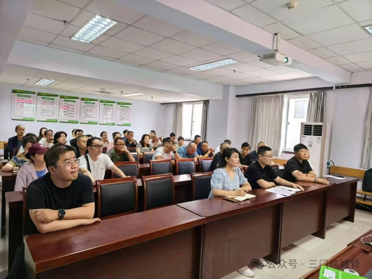 微信图片_20250710083228.jpg