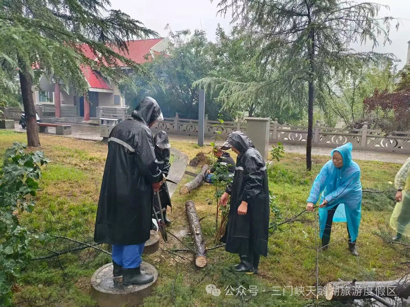 微信图片_20250908084707.jpg