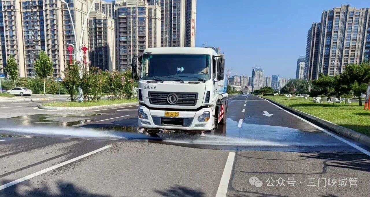 微信图片_20250909082249.jpg