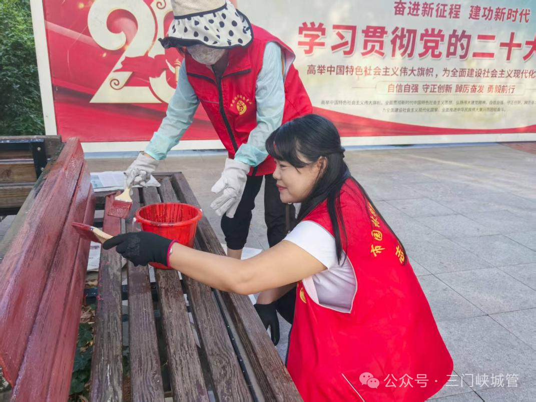 微信图片_20250909081650.png
