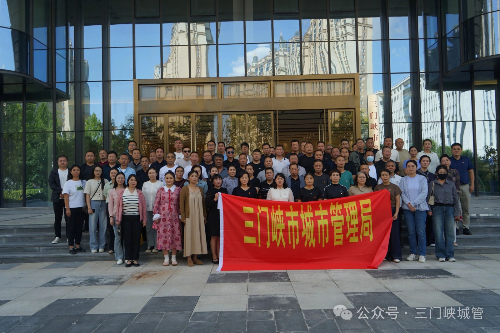 微信图片_20250909081955.jpg