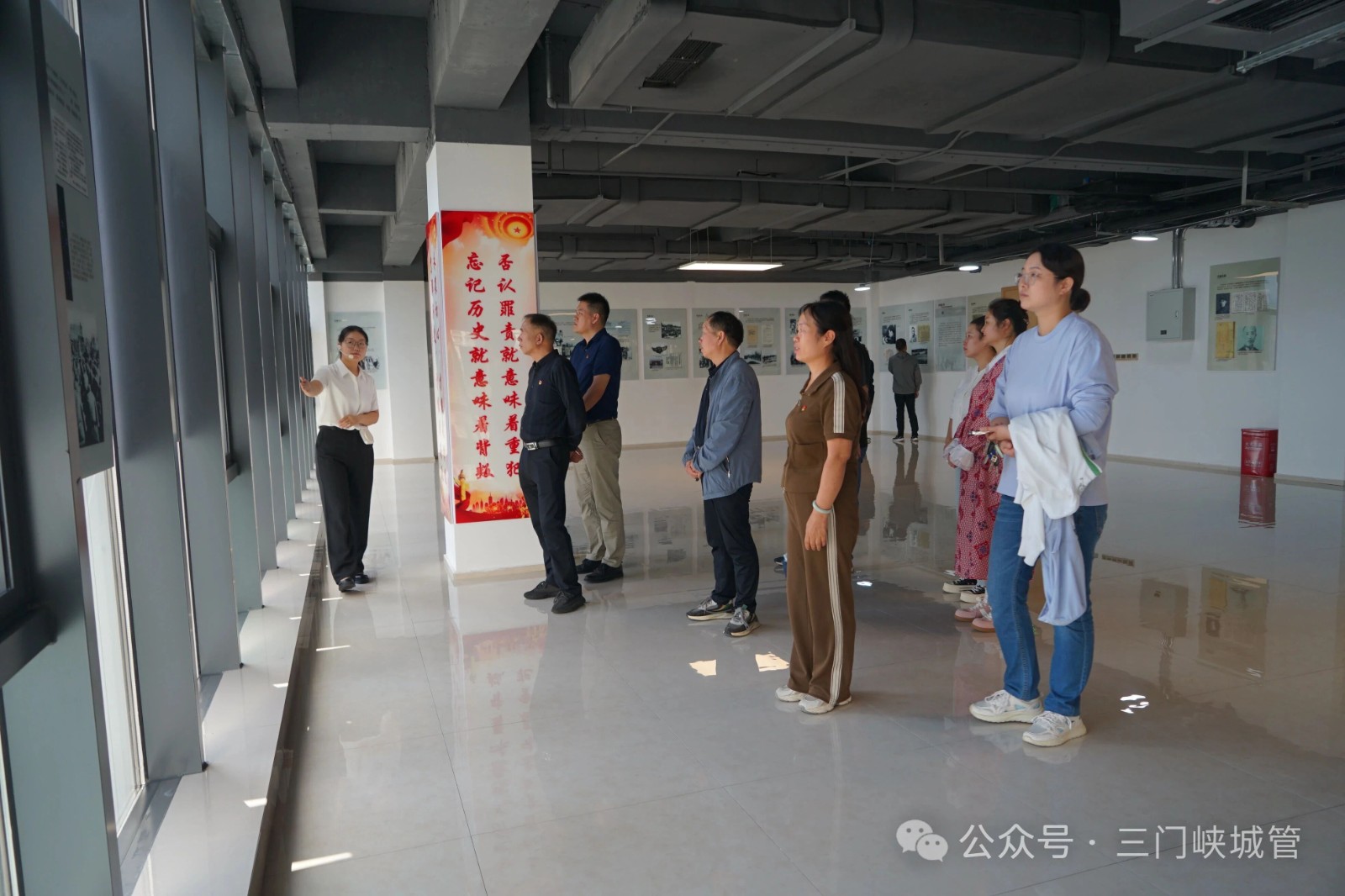 微信图片_20250909082008.jpg