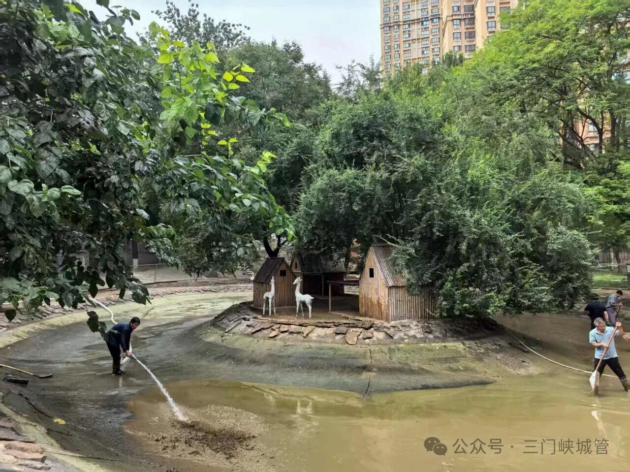 微信图片_20250909082640.jpg