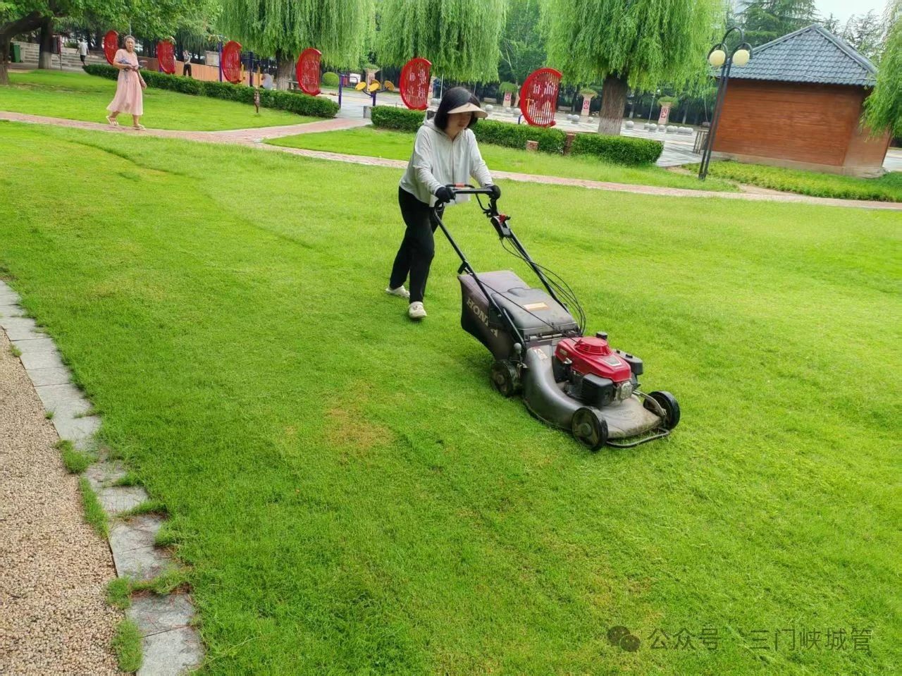 微信图片_20250711151637.jpg