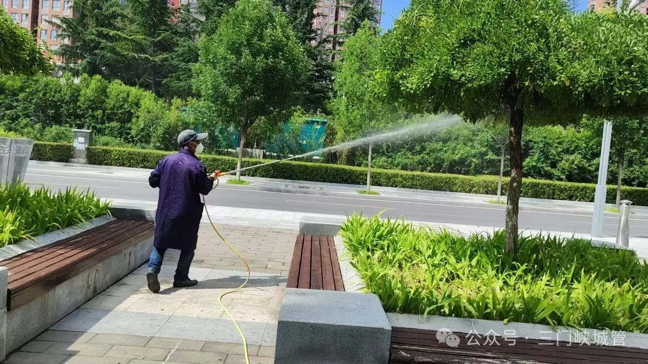 微信图片_20250711151613.jpg