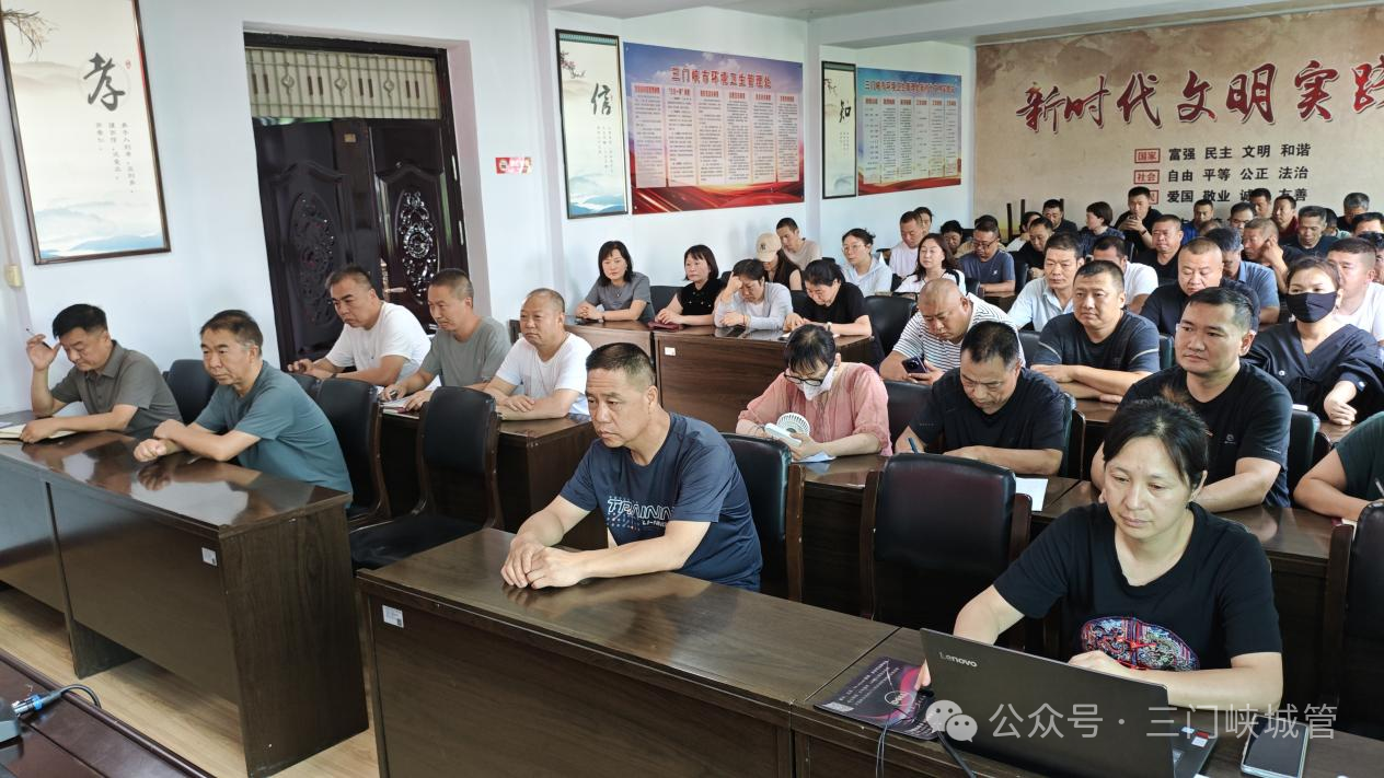微信图片_20250711152547.png