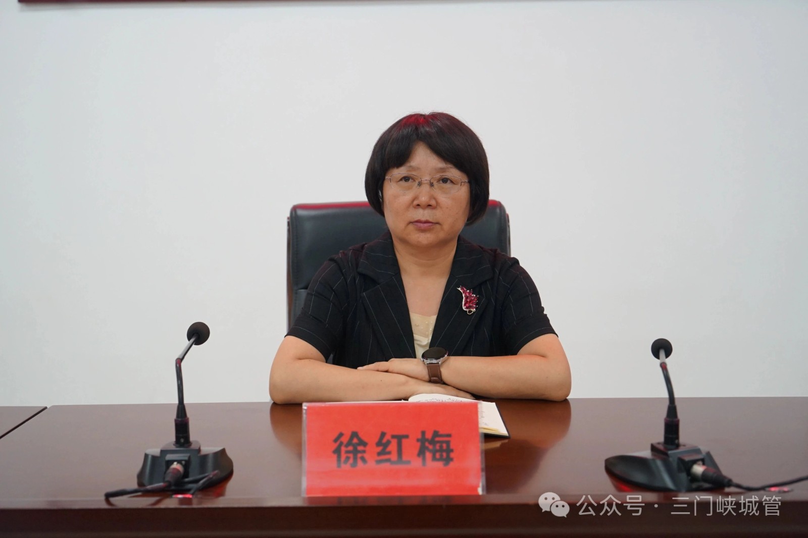 微信图片_20250909083050.jpg