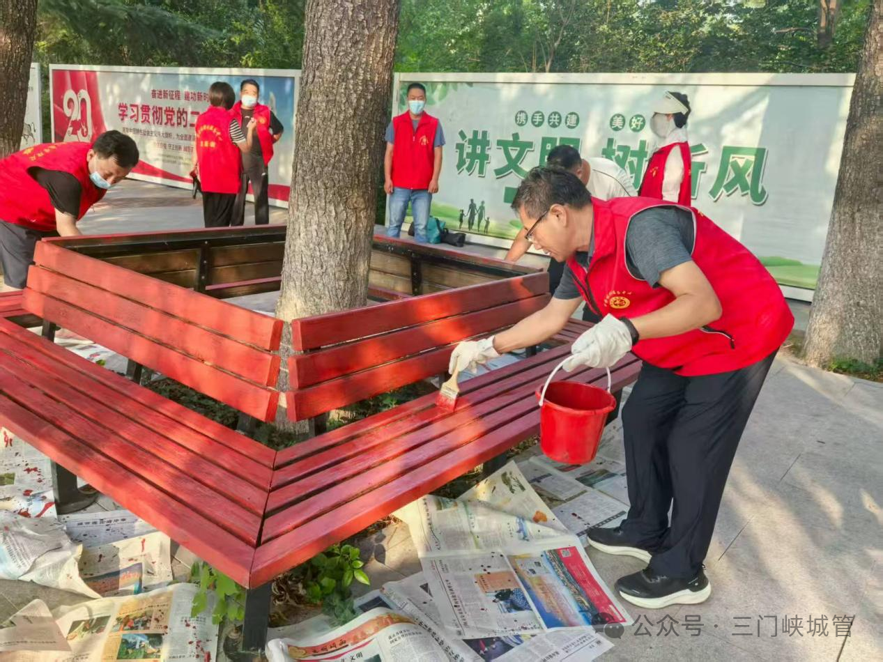 微信图片_20250910084353.png