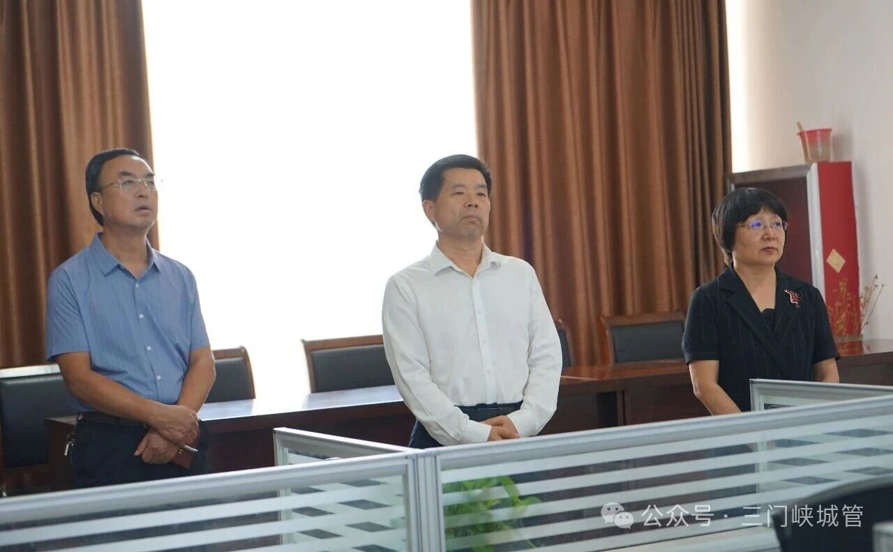 微信图片_20250911152926.jpg