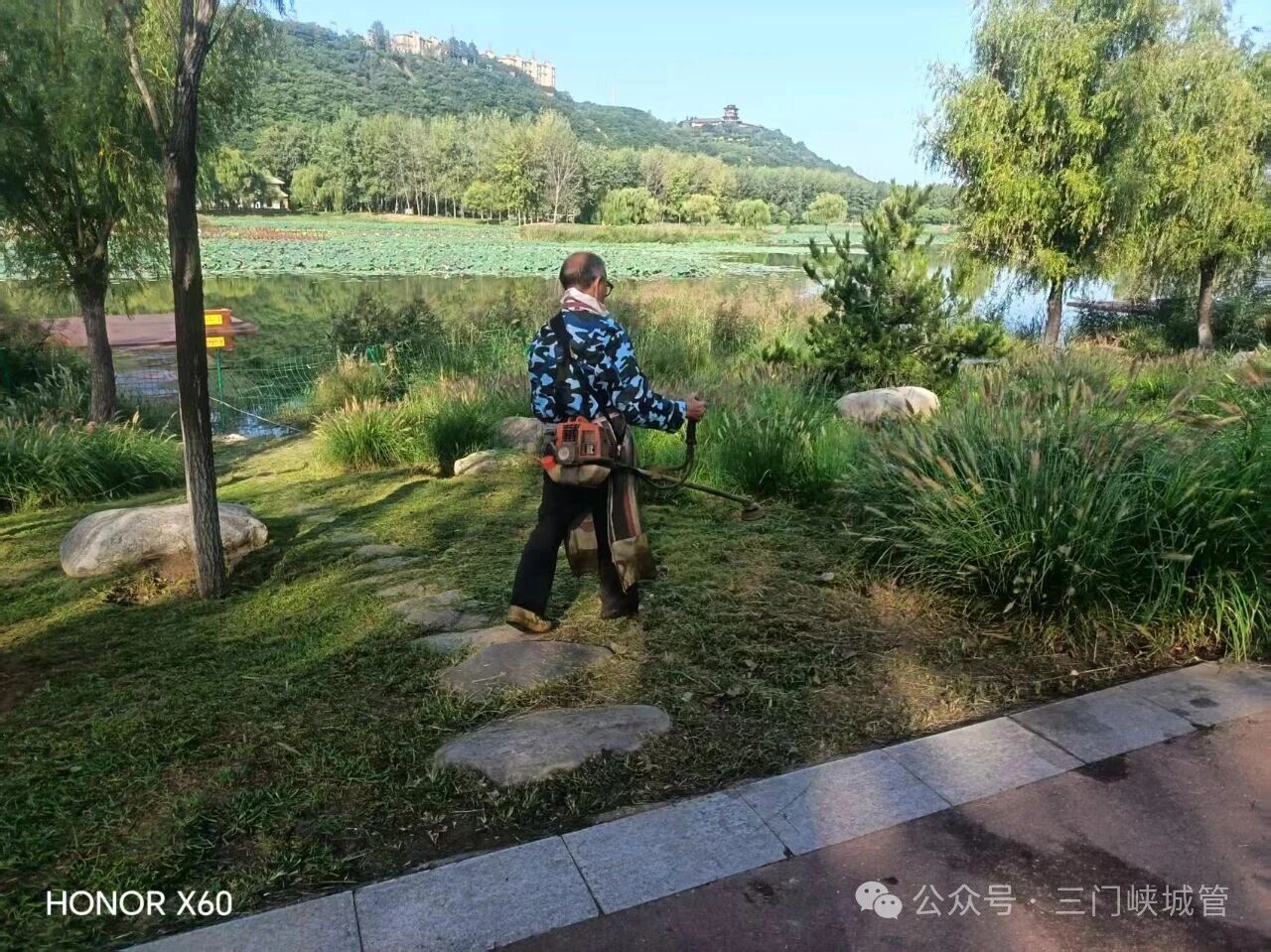 微信图片_20250912082116.jpg