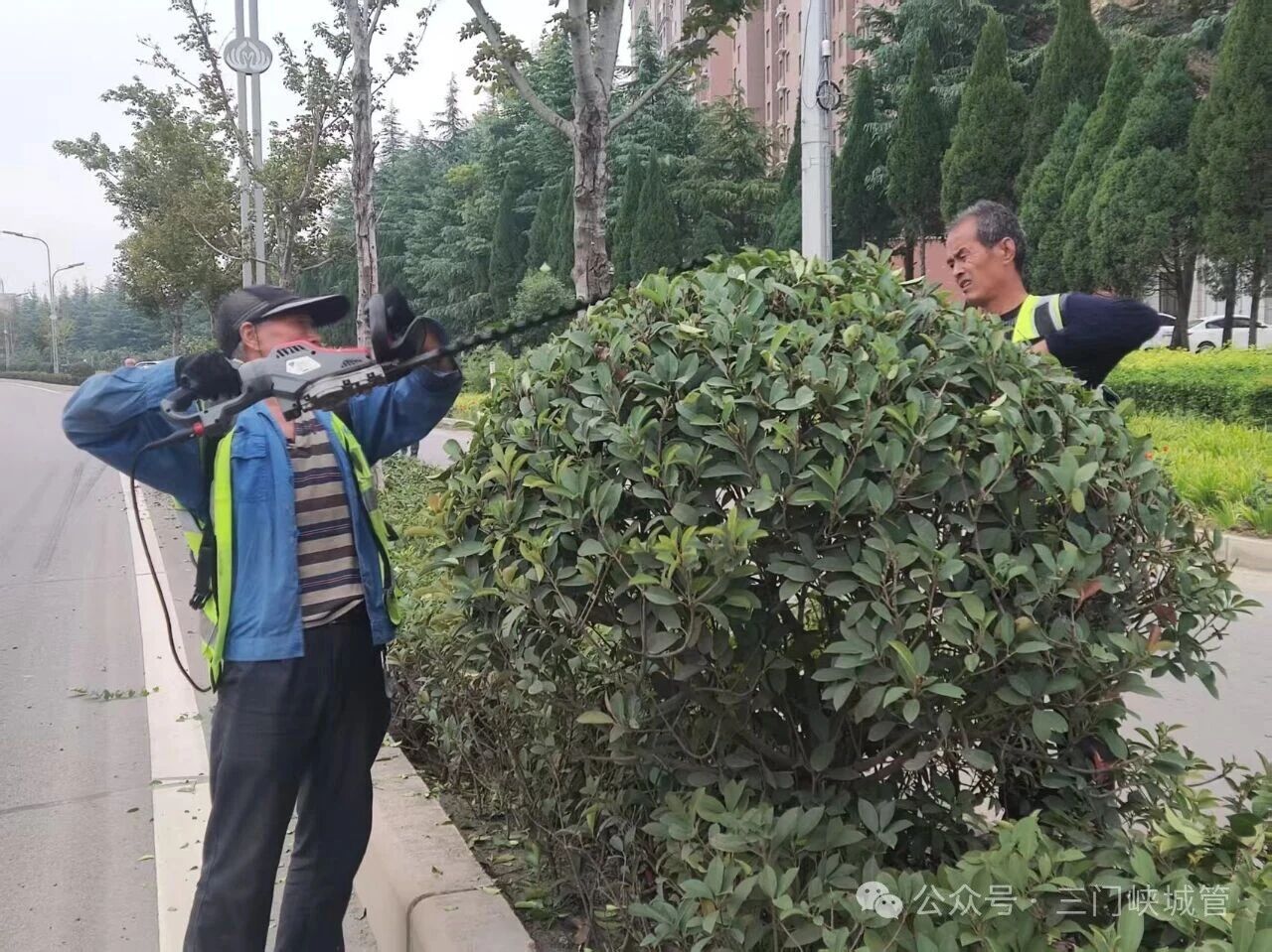 微信图片_20250912082134.jpg