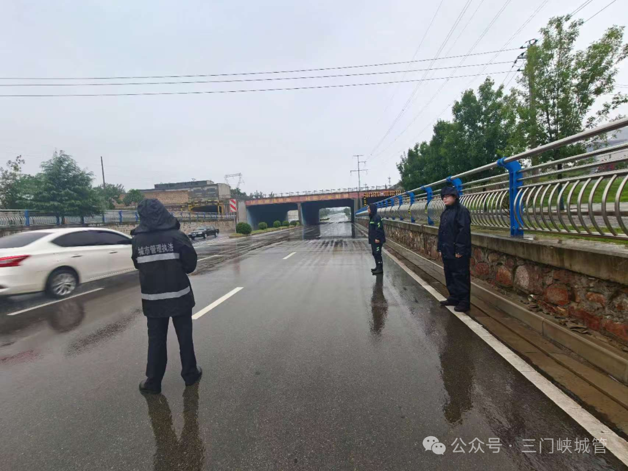 微信图片_20250912082709.png