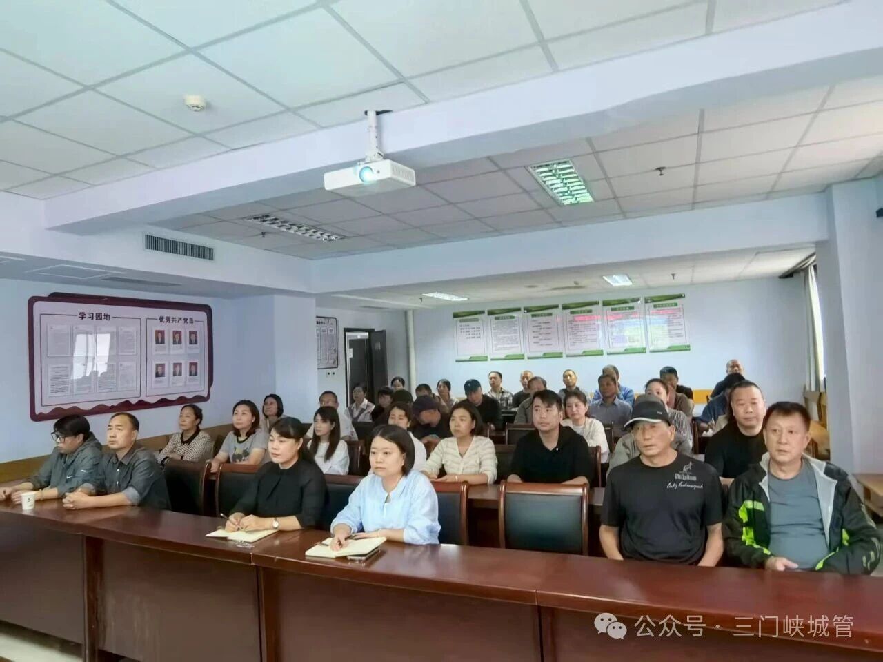 微信图片_20250912083025.jpg
