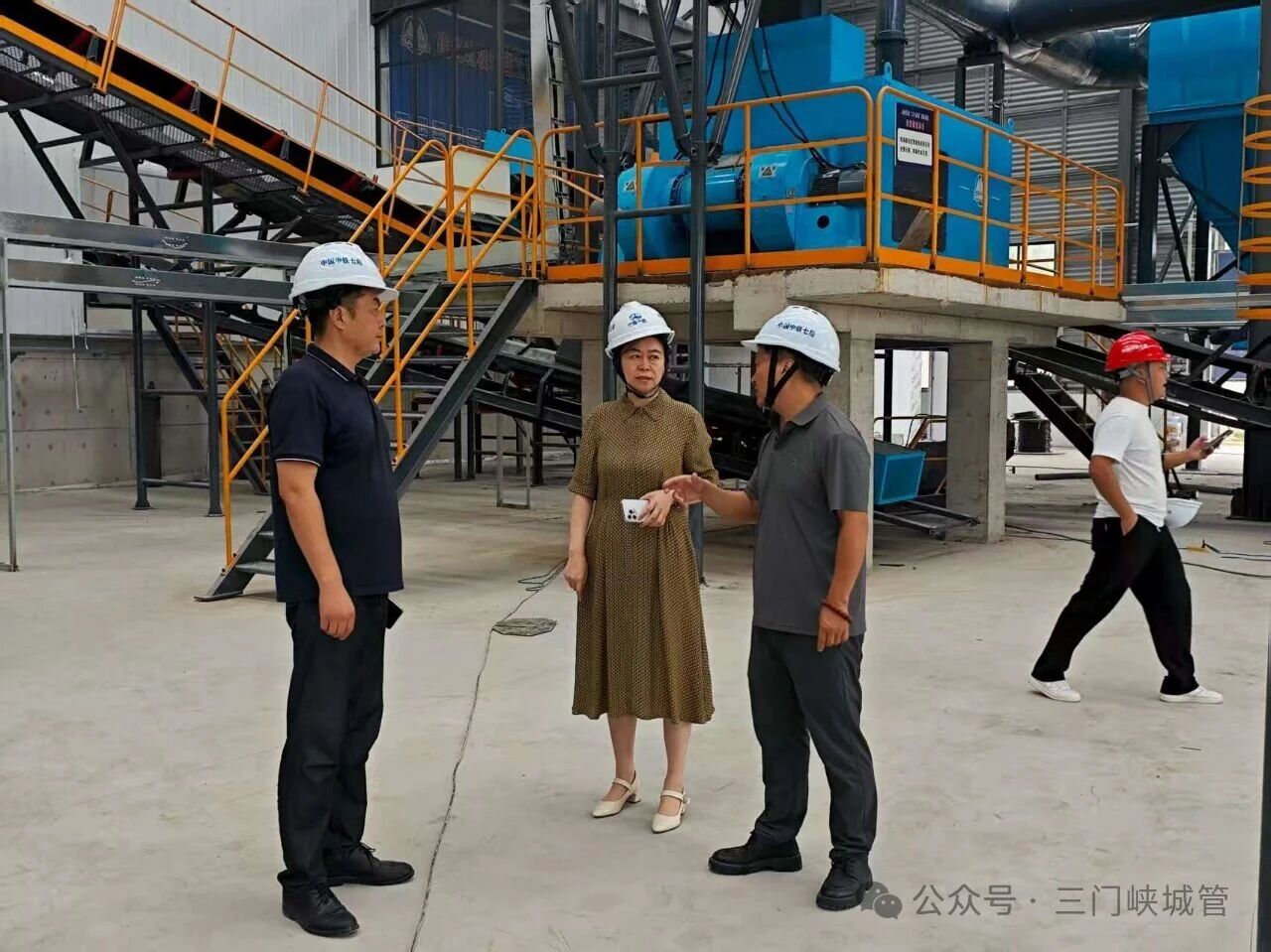微信图片_20250917152618.jpg