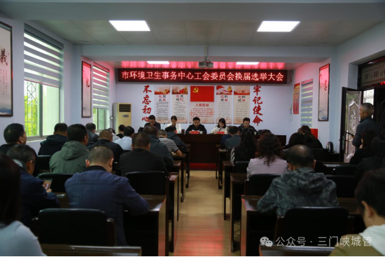 微信图片_20250922084055.png