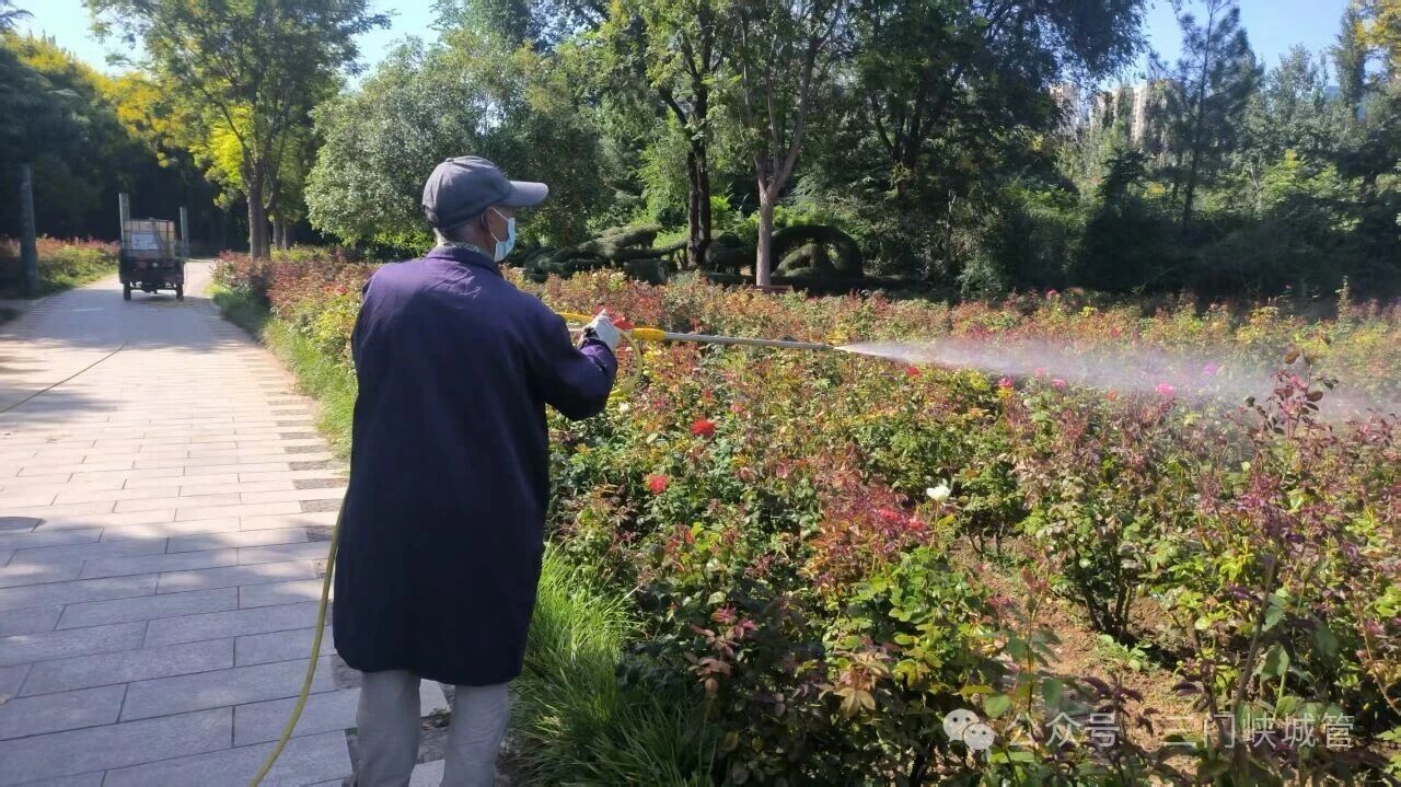 微信图片_20250922083327.jpg