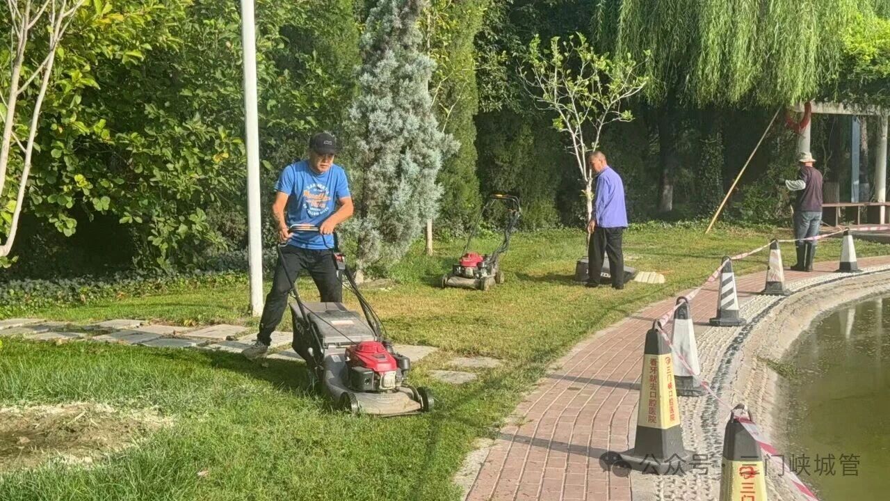 微信图片_20250922083424.jpg