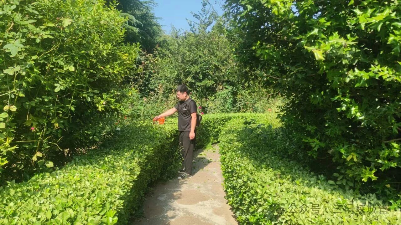 微信图片_20250922083441.jpg
