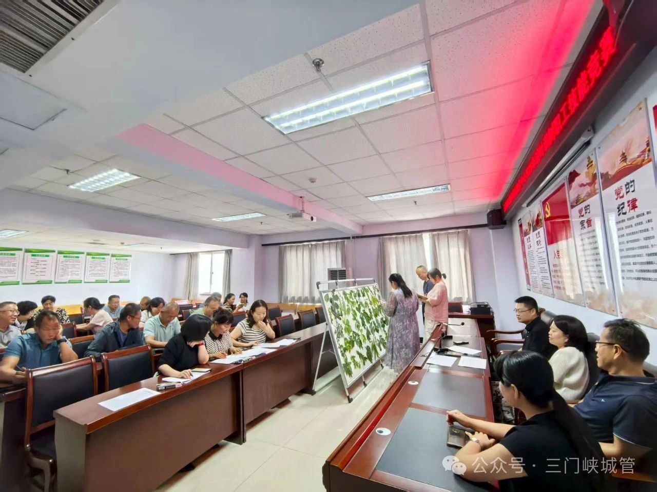 微信图片_20250721085545.jpg