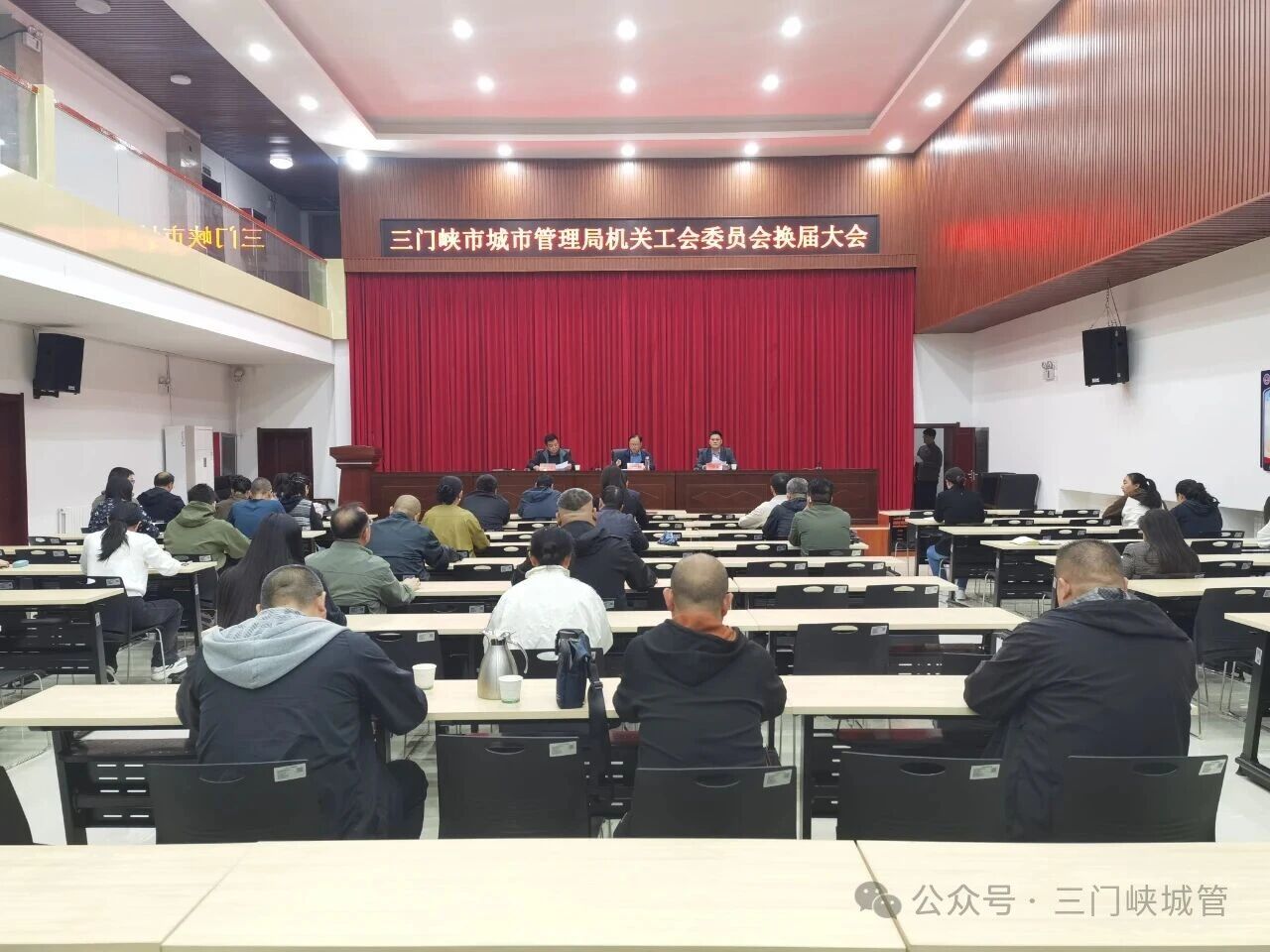 微信图片_20250925081959.jpg