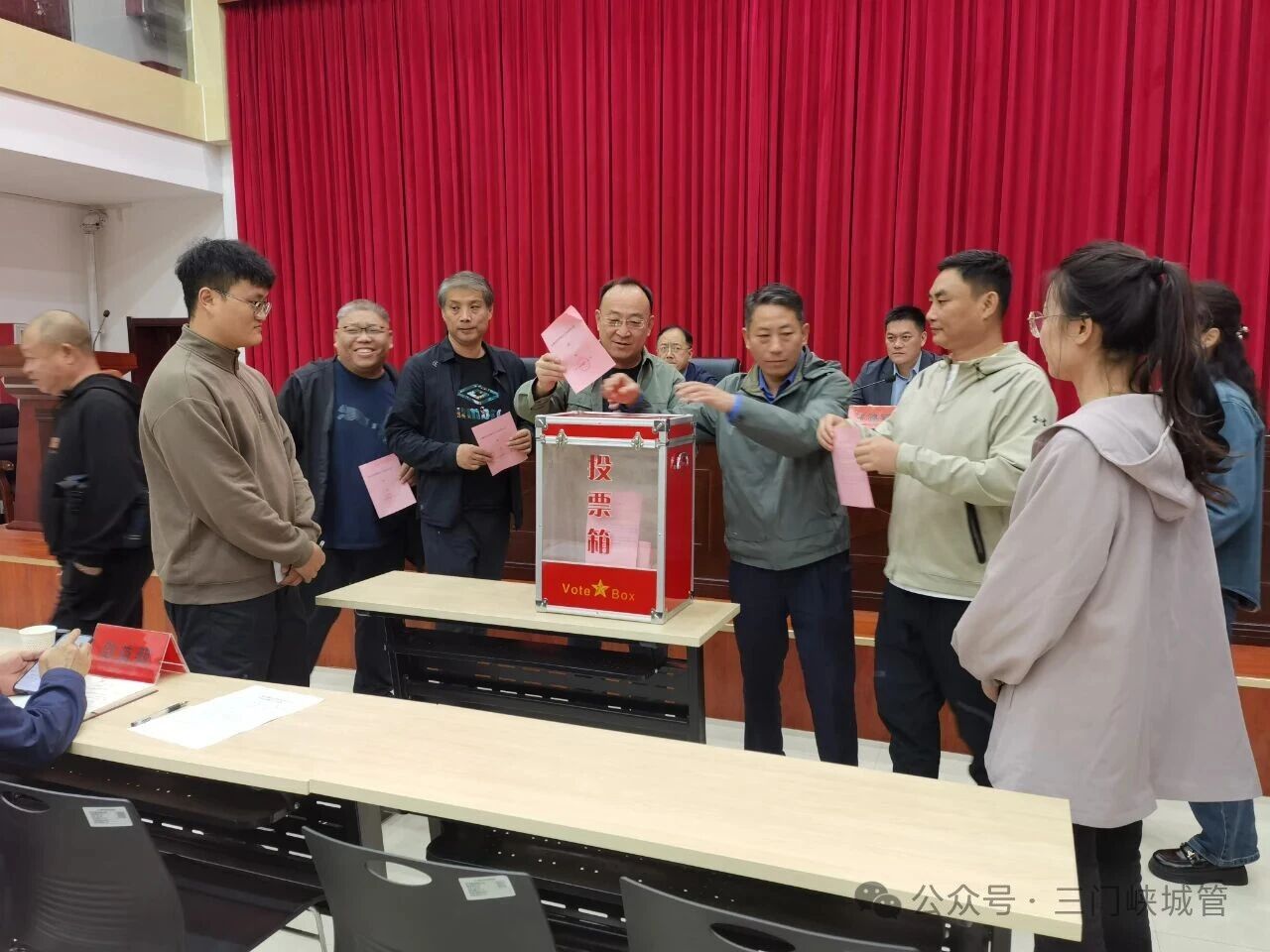 微信图片_20250925082022.jpg