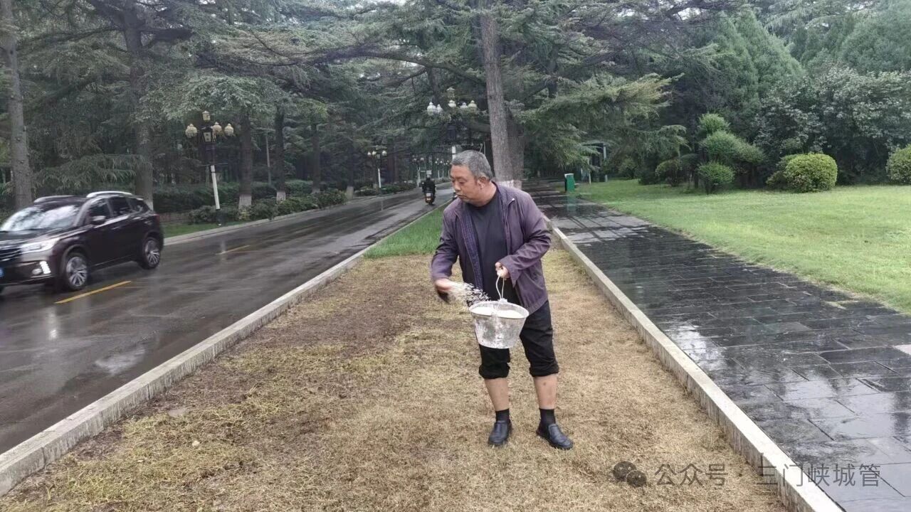 微信图片_20250926082505.jpg