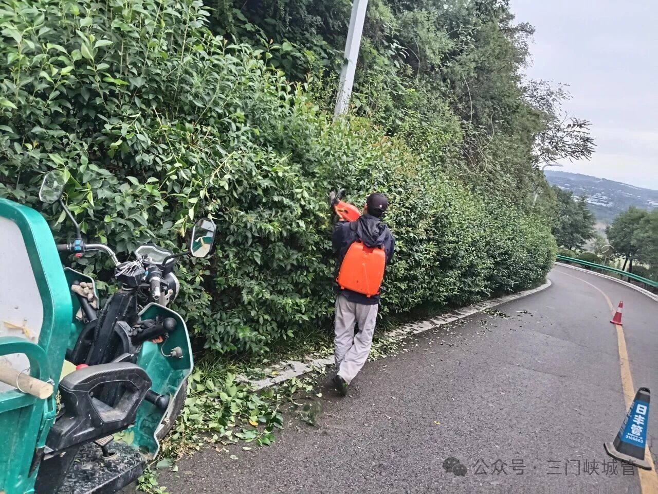 微信图片_20250926082508.jpg
