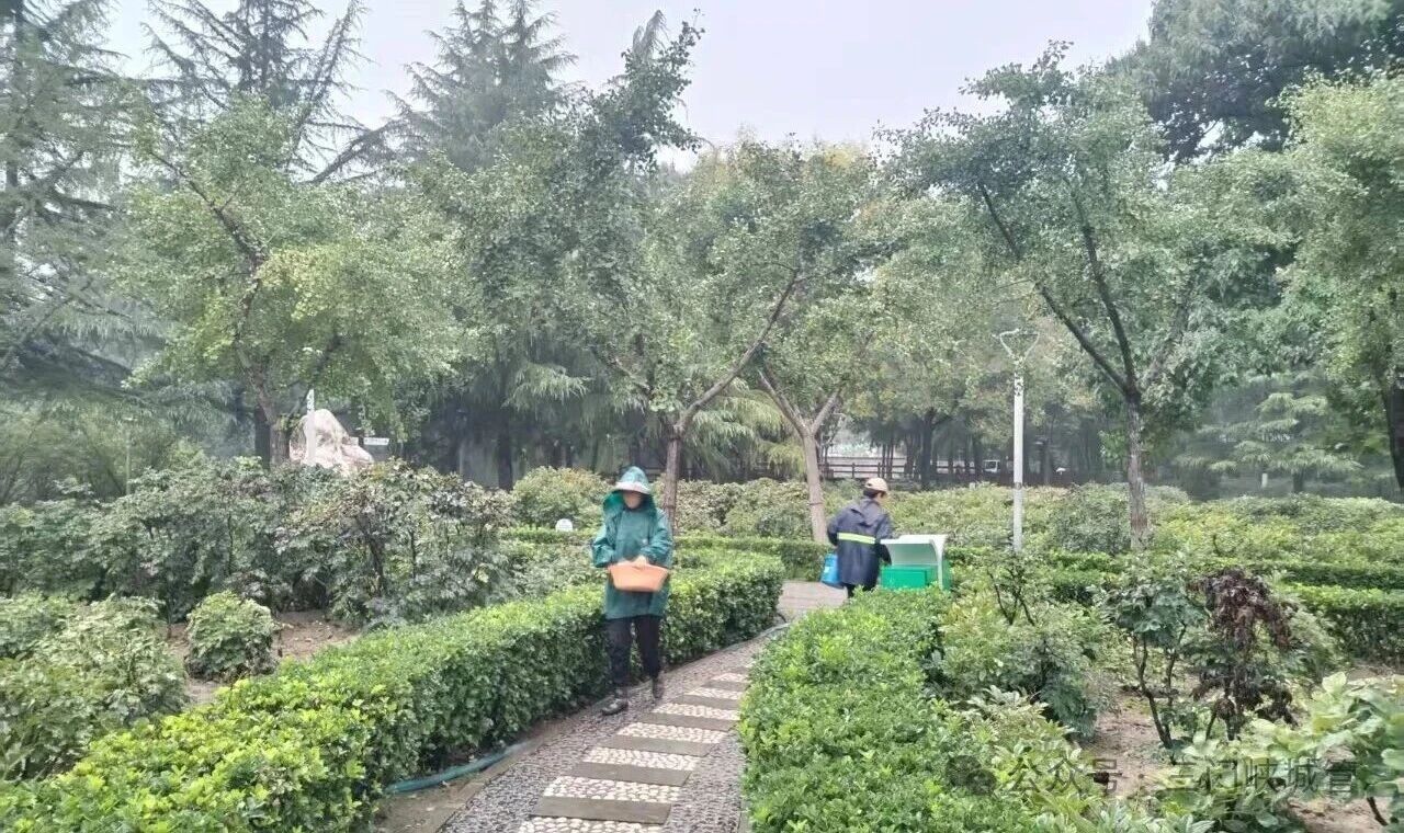 微信图片_20250926082511.jpg