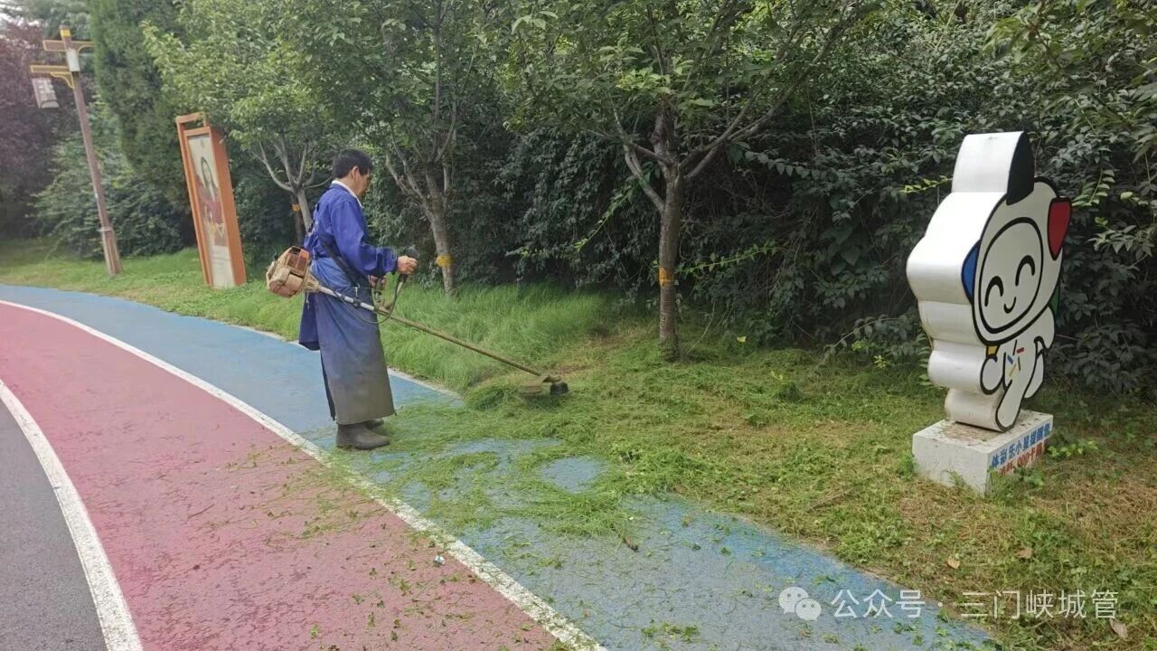 微信图片_20250926082520.jpg