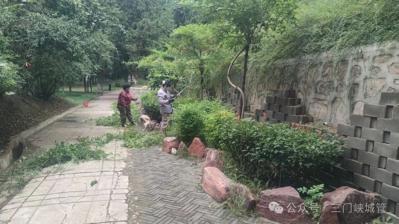 微信图片_20250926082524.jpg