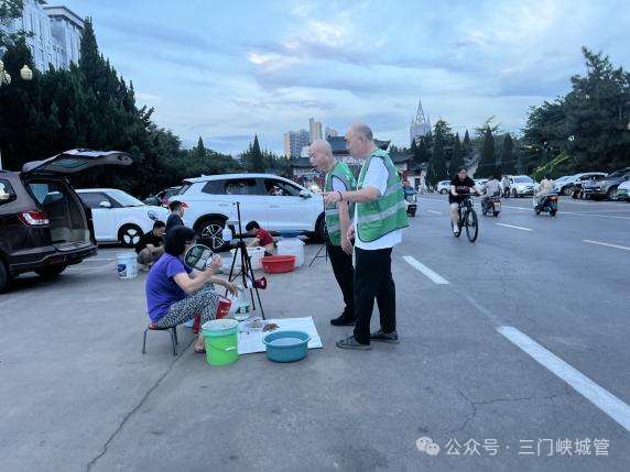 微信图片_20250728091300.png