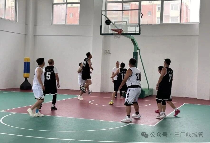 微信图片_20250928152709.jpg