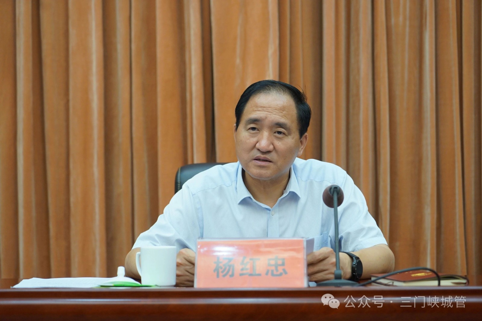 微信图片_20250801084450.jpg