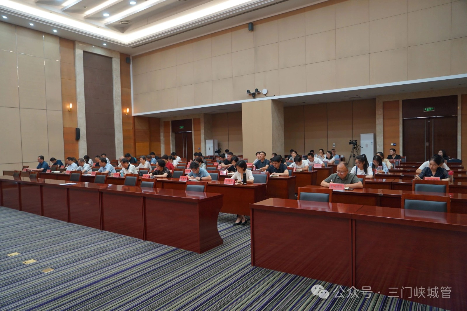 微信图片_20250801084454.jpg