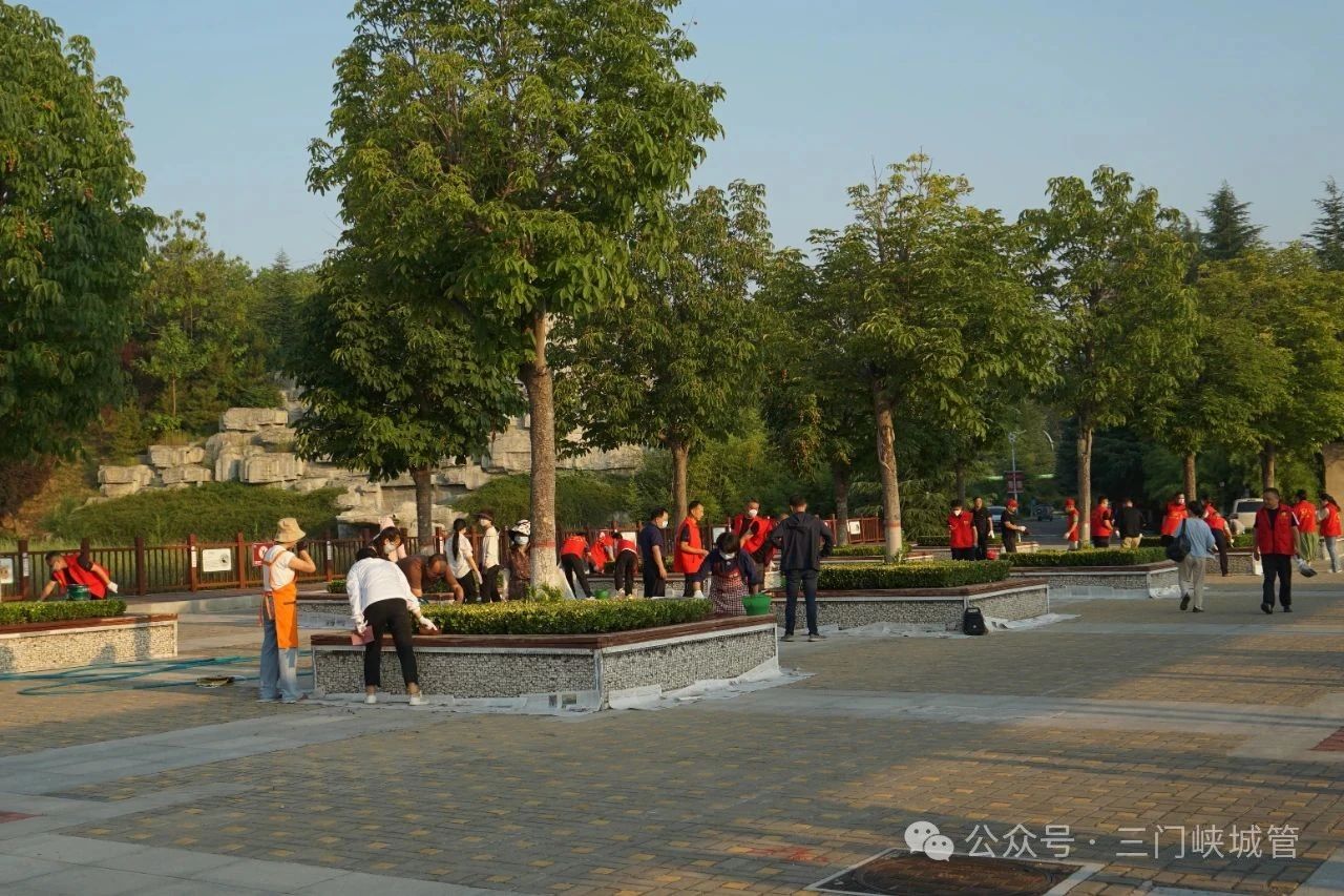 微信图片_20250801090254.jpg