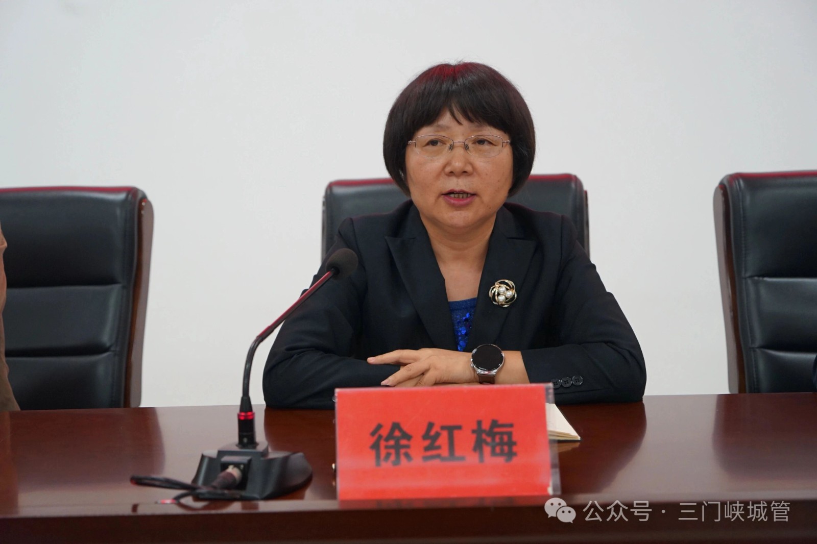 微信图片_20250930091721.jpg