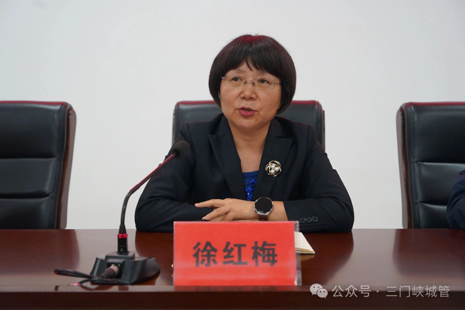 微信图片_20250930091931.jpg