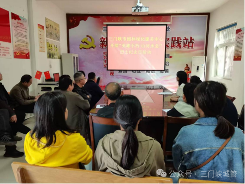 微信图片_20251009081800.png