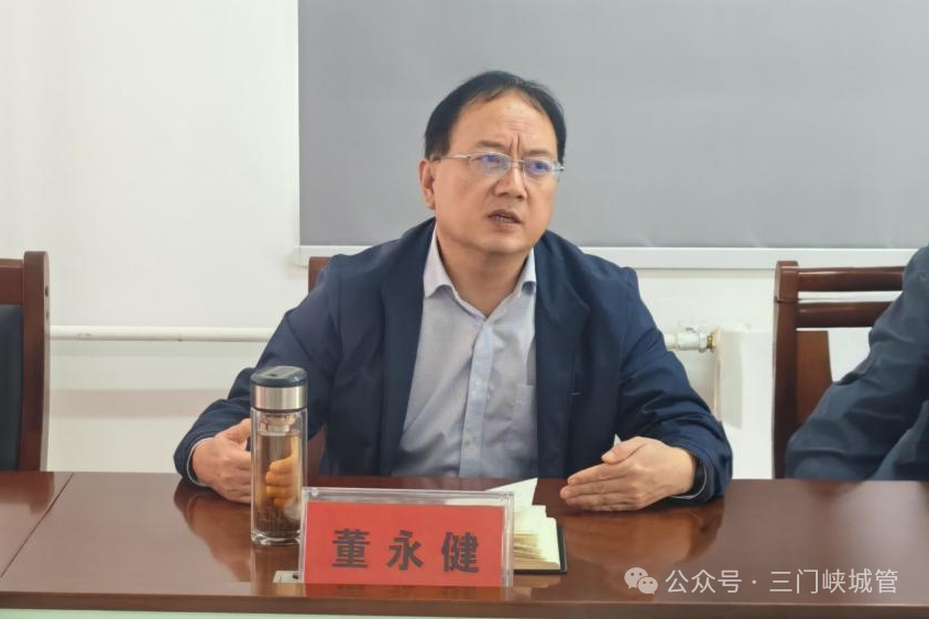 微信图片_20251009083520.png