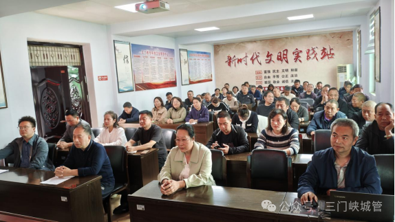 微信图片_20251009082113.png
