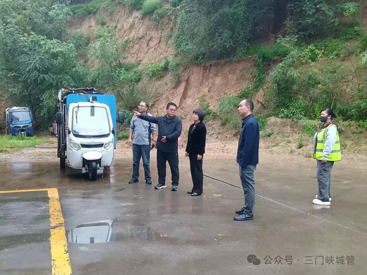 微信图片_20251009085423.jpg