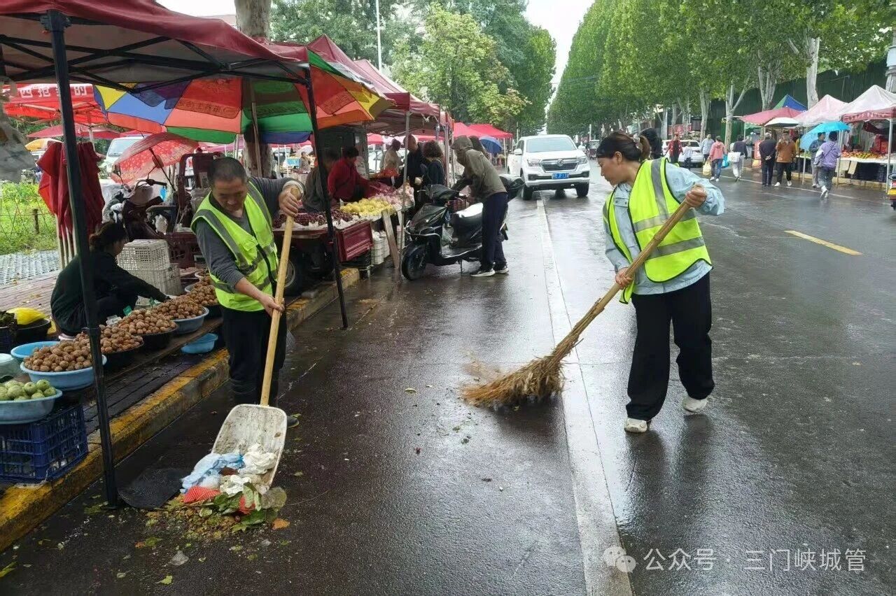 微信图片_20251010083259.jpg
