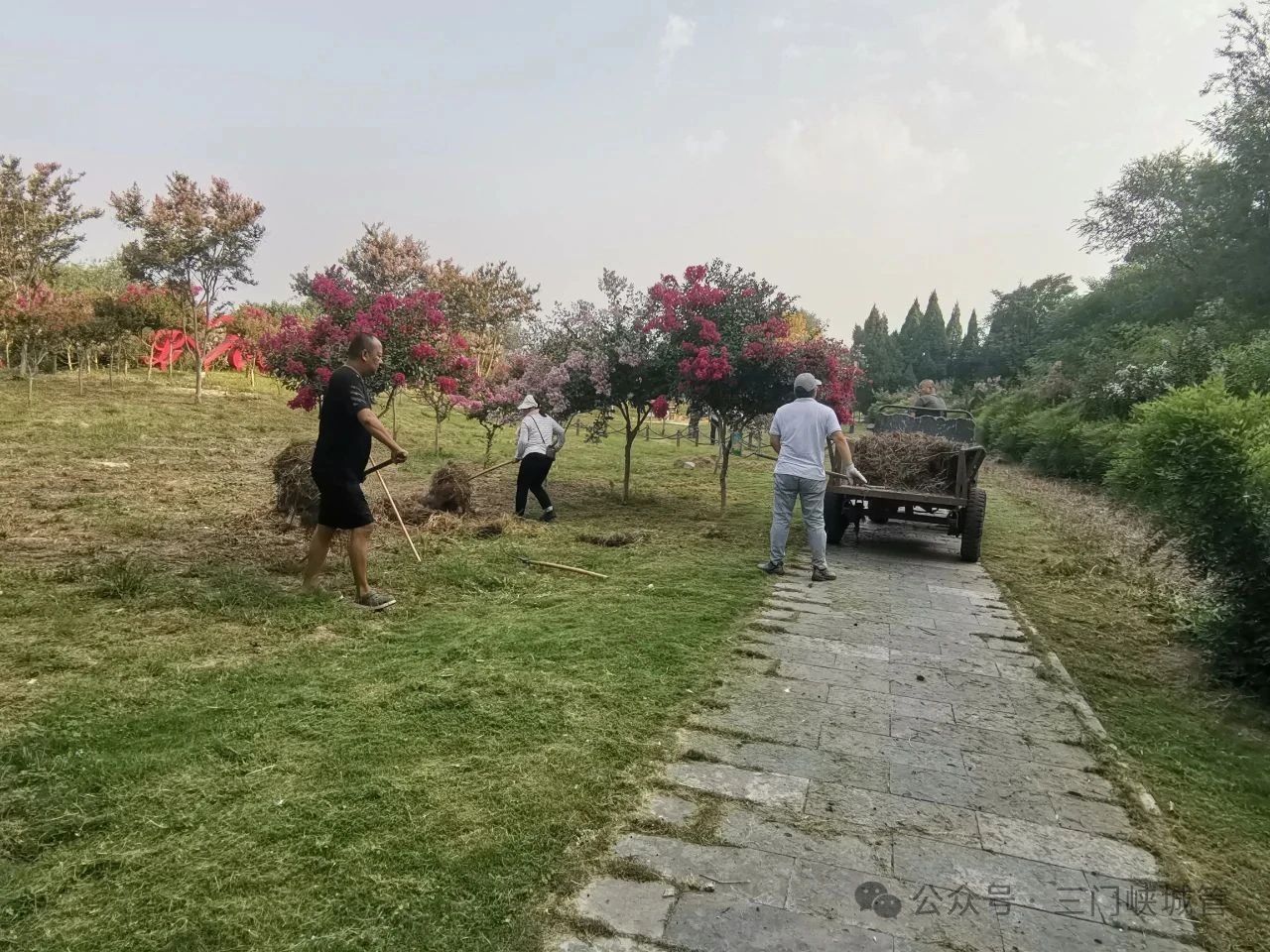 微信图片_20250812082957.jpg