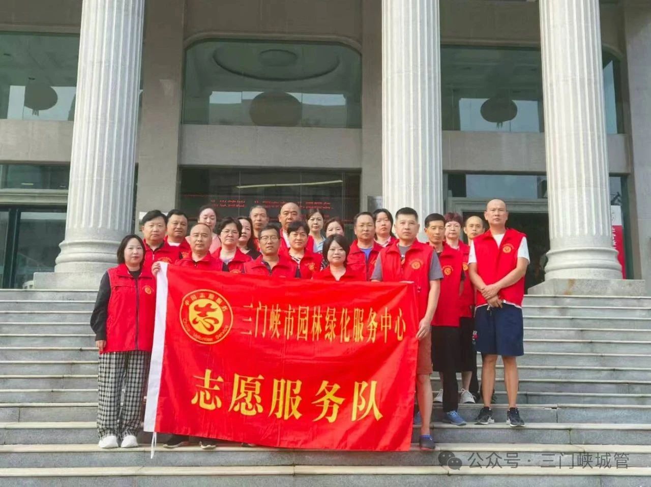 微信图片_20250812083736.jpg