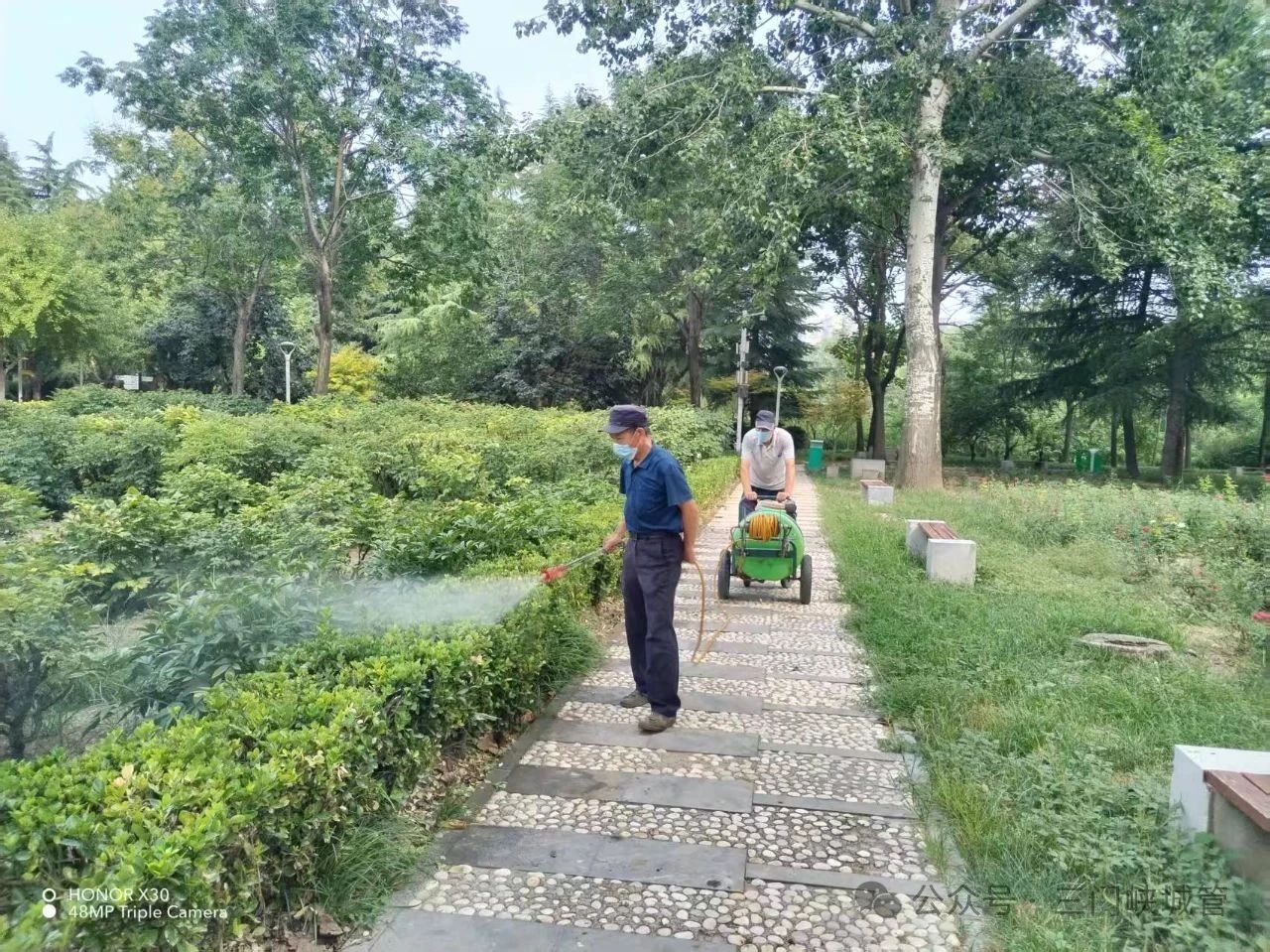 微信图片_20250820081239.jpg