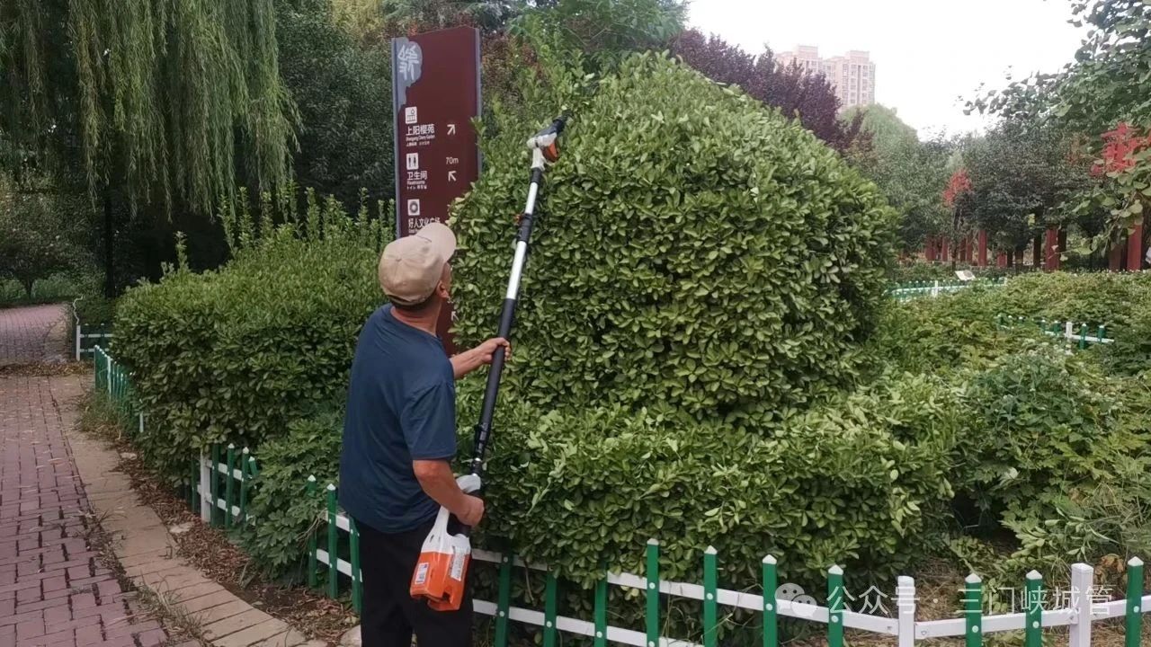 微信图片_20250820081245.jpg